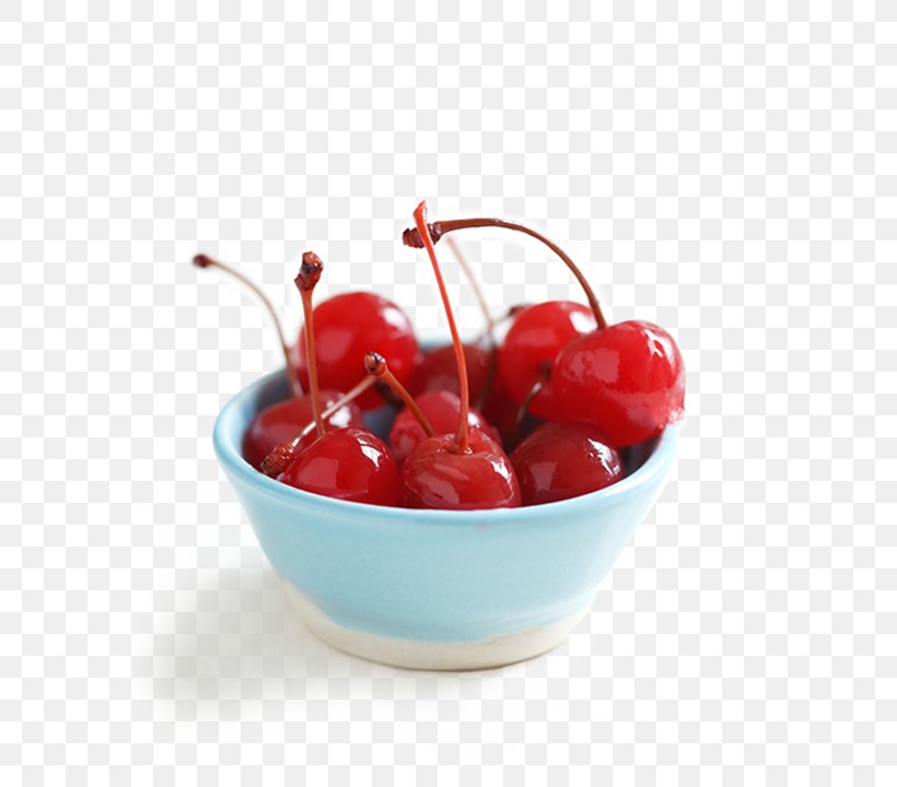 Ice Cream Cocktail Maraschino Cherry, PNG, 612x720px, Ice Cream, Berry, Bowl, Candied Fruit, Cherry Download Free