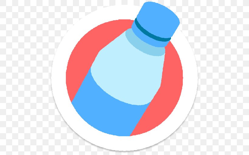 Impossible Bottle Flip Bottle Flip 2k16 Water Bottle Flip Challenge 2 Bottle Flipping, PNG, 512x512px, Bottle Flipping, Android, Android Jelly Bean, Bottle, Getjar Download Free