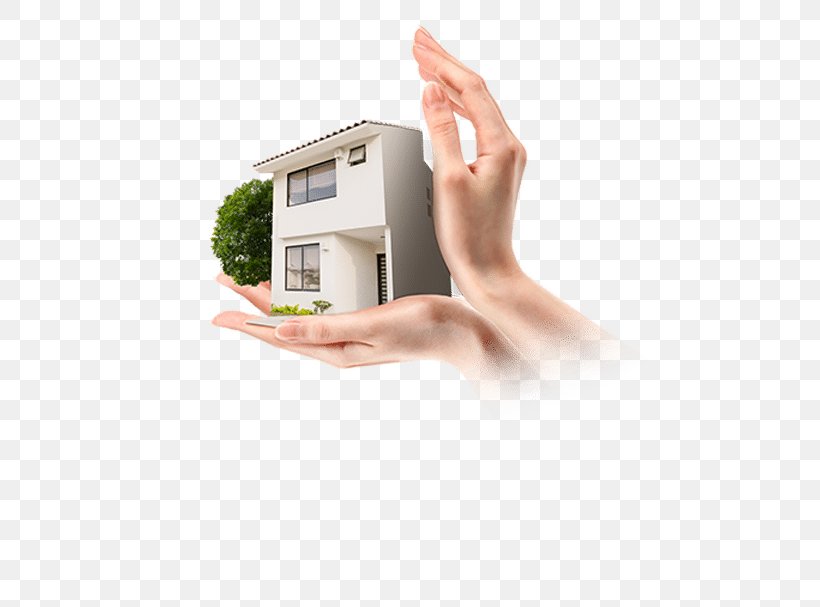 Inmobiliaria TU CASA RH Renting Real Estate Service, PNG, 528x607px, Renting, Cost, Customer, Empresa, Energy Download Free