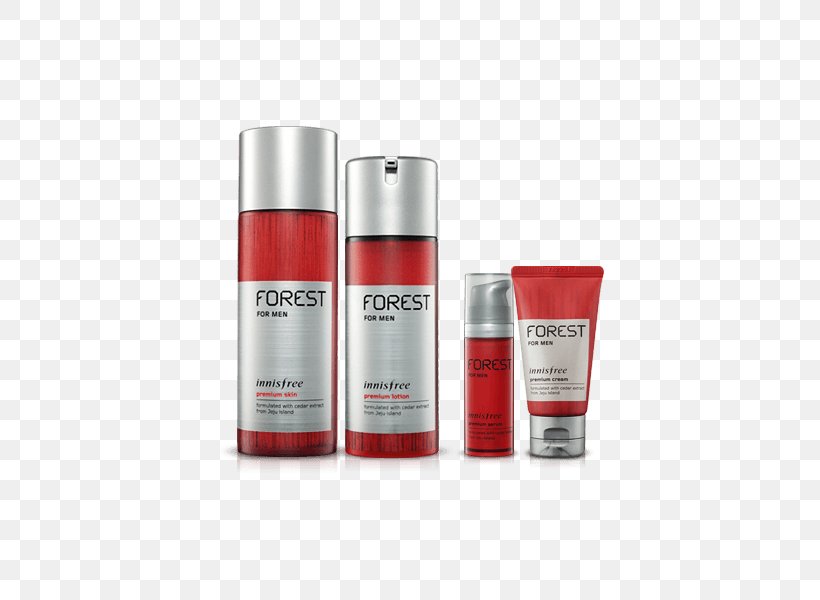 Innisfree Cosmetics Skin Man Lightning, PNG, 600x600px, Innisfree, Aerosol Spray, Cosmetics, Cream, Deodorant Download Free