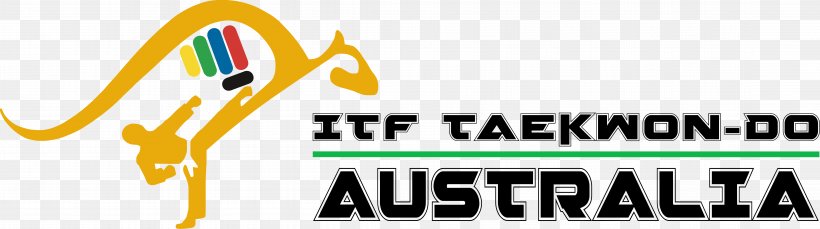 International Taekwon-Do Federation Australia ITF Junior Circuit Taekwondo ITF Women's Circuit, PNG, 8896x2490px, International Taekwondo Federation, Area, Australia, Black Belt, Brand Download Free