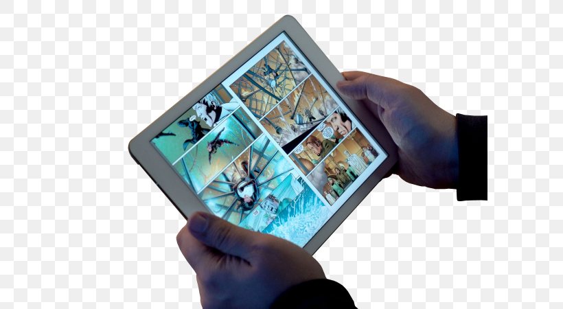 IPad 2 IPad Pro IPad 4 IPad 1, PNG, 600x450px, Ipad, Apple, Communication, Electronic Device, Electronics Download Free