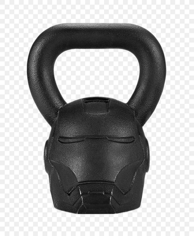 Iron Man Kettlebell Exercise CrossFit Physical Fitness, PNG, 735x1000px, Iron Man, Barbell, Crossfit, Exercise, Exercise Equipment Download Free