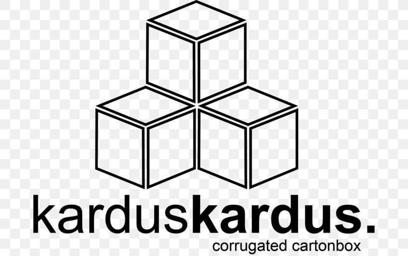 Karduskardus Paperboard Organization Tokopedia, PNG, 700x515px, Paperboard, Area, Black And White, Box, Diagram Download Free