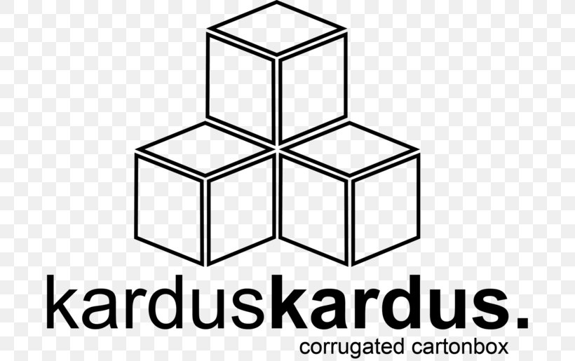 karduskardus paperboard organization tokopedia png 700x515px paperboard area black and white box diagram download free favpng com