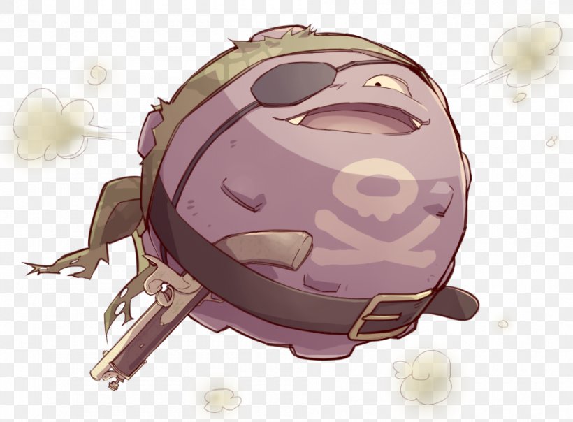 Koffing Pokémon Weezing DeviantArt Fan Art, PNG, 950x700px, Koffing, Absol, Art, Deviantart, Fan Art Download Free