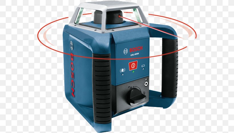 Laser Levels Line Laser Robert Bosch GmbH Levelling Hand Tool, PNG, 564x465px, Laser Levels, Augers, Bosch Power Tools, Bubble Levels, Cylinder Download Free