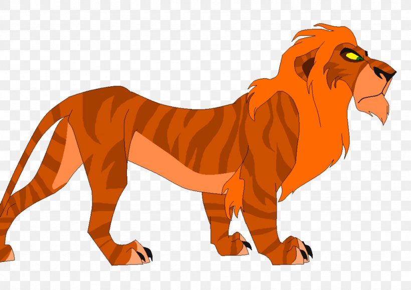 Lion Tiger Horse Animal, PNG, 1024x722px, Lion, Animal, Animal Figure, Base, Big Cats Download Free