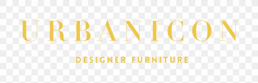 Logo Brand Product Design Font, PNG, 1524x492px, Logo, Brand, Text, Yellow Download Free
