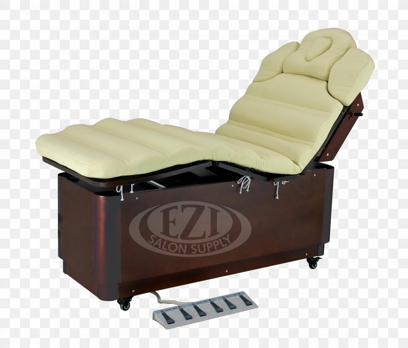 Massage Chair Spa Massage Table, PNG, 4684x4001px, Massage Chair, Beautician, Beauty Parlour, Chair, Chaise Longue Download Free