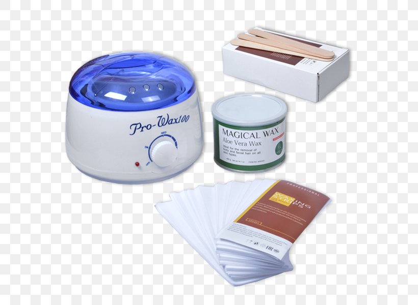 Material Small Appliance, PNG, 600x600px, Material, Small Appliance Download Free