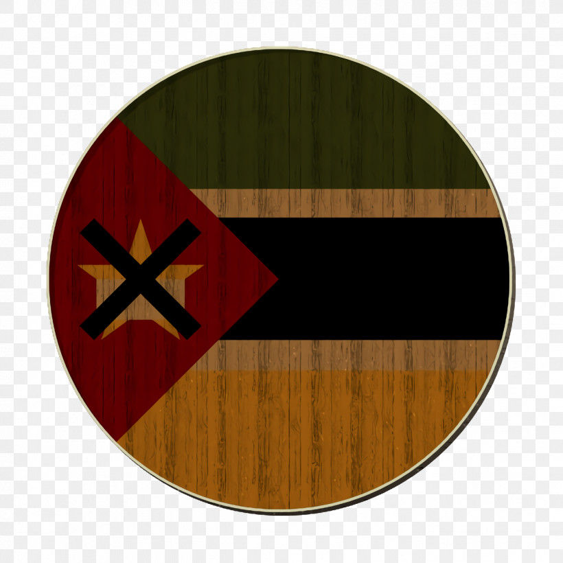 Mozambique Icon Countrys Flags Icon, PNG, 1238x1238px, Mozambique Icon, Countrys Flags Icon, Text Download Free