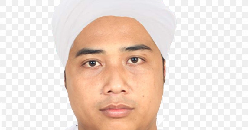 Muhammad Karamah Chin Cheek Nose, PNG, 1200x630px, Muhammad, Allah, Cap, Cheek, Chin Download Free