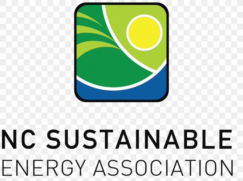 NC Sustainable Energy Association Renewable Energy Non-profit Organisation, PNG, 1024x763px, Nc Sustainable Energy Association, Area, Brand, Business, Energy Download Free