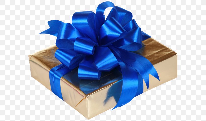 Paper Gift Wrapping Box Clip Art, PNG, 600x483px, Paper, Blue, Box, Featurepics, Gift Download Free
