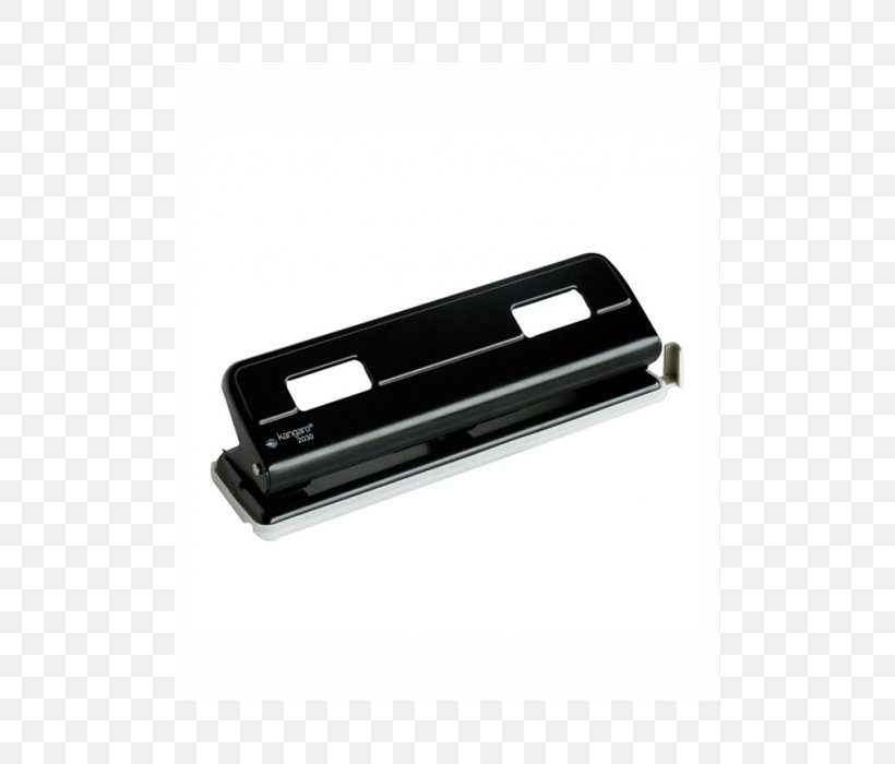 Paper Hole Punch Stapler Office Supplies, PNG, 500x700px, Paper, Consumables, Hardware, Hole Punch, Material Download Free