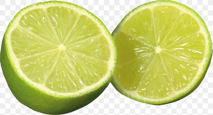 Persian Lime Sweet Lemon Citron, PNG, 4180x2273px, Key Lime, Auglis, Citric Acid, Citron, Citrus Download Free
