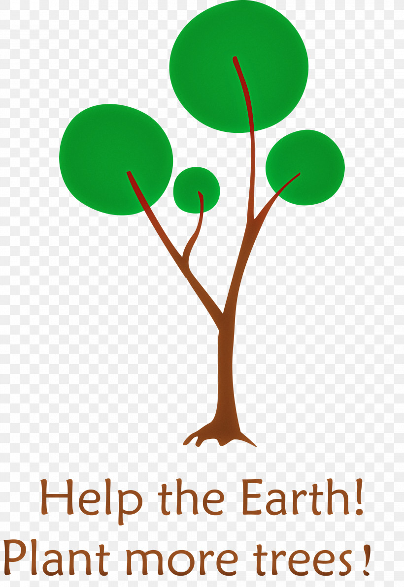 Plant Trees Arbor Day Earth, PNG, 2062x3000px, Plant Trees, Arbor Day, Behavior, Door, Earth Download Free
