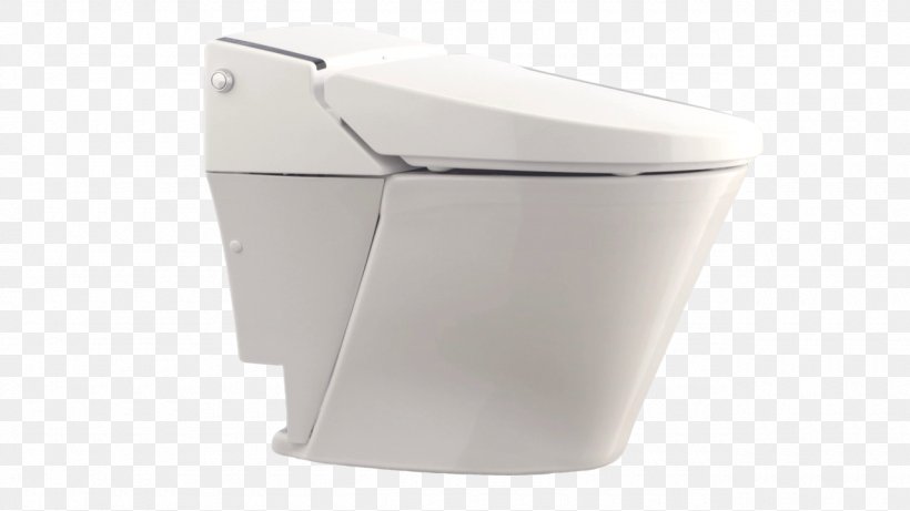 Plastic Angle, PNG, 1280x720px, Plastic, Hardware, Plumbing Fixture, Toilet Download Free