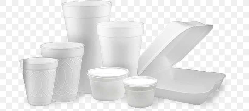 Plastic Polystyrene Foam Food Container Styrofoam, PNG, 694x366px, Plastic, Bowl, Container, Cup, Foam Download Free