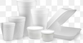 styrofoam images styrofoam transparent png free download styrofoam transparent png