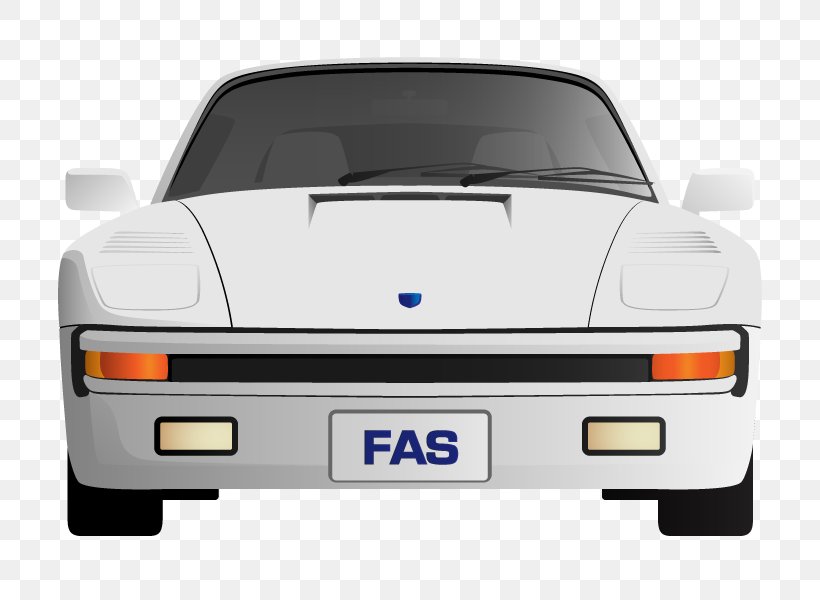 Porsche 911 Porsche 930 Car Decal, PNG, 800x600px, Porsche 911, Automotive Design, Automotive Exterior, Brand, Bumper Download Free