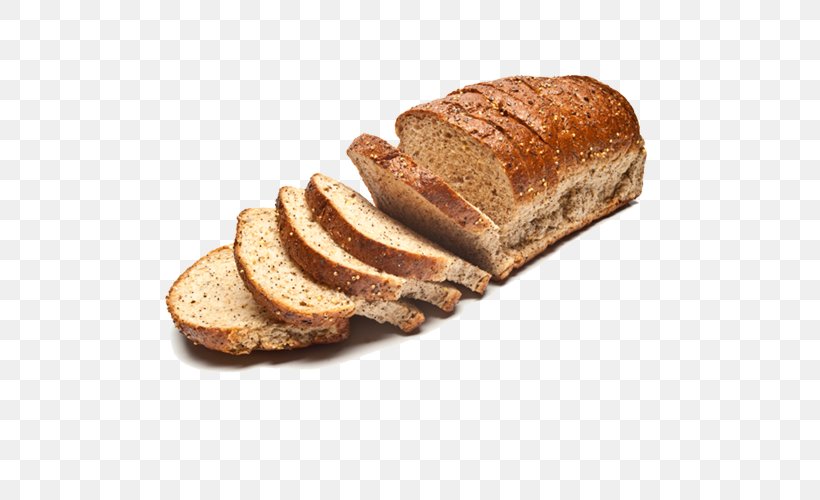 Potato Cartoon, PNG, 500x500px, Bakery, Baked Goods, Baking, Bread, Brown Bread Download Free
