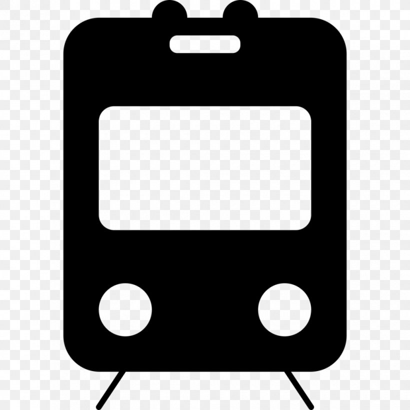 Rail Transport Train Rapid Transit, PNG, 1030x1030px, Rail Transport, Black, Black And White, Express Train, Highspeed Rail Download Free