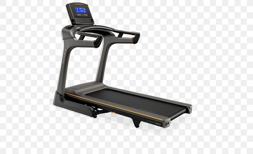 S-Drive Performance Trainer Johnson Health Tech Treadmill Fitness Centre Elliptical Trainers, PNG, 500x500px, Johnson Health Tech, Aerobic Exercise, Elliptical Trainers, Exercise Equipment, Exercise Machine Download Free