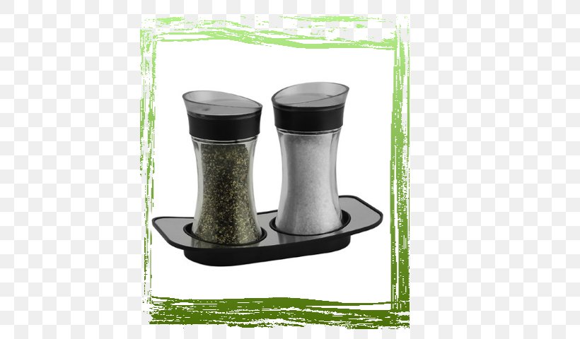 Salt And Pepper Shakers, PNG, 640x480px, Salt And Pepper Shakers, Black Pepper, Glass, Salt Download Free