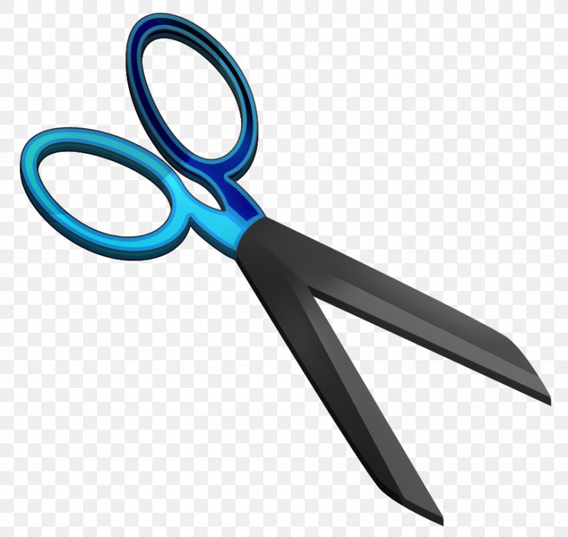 Scissors Clip Art, PNG, 886x838px, Scissors, Hair Cutting Shears, Hardware, Product Design, Tool Download Free