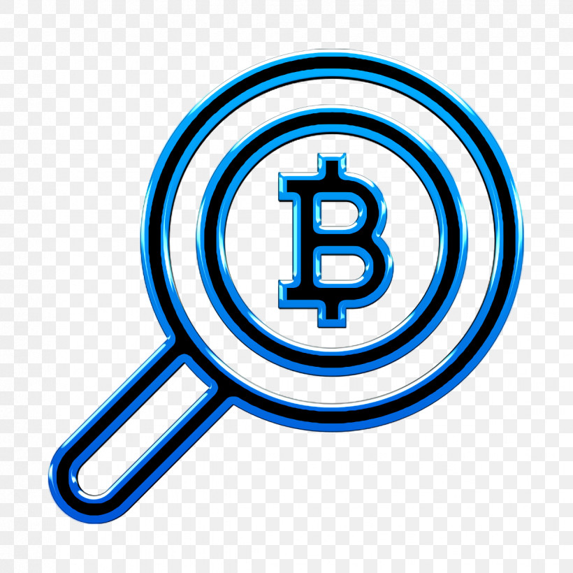 Search Icon Bitcoin Icon, PNG, 1234x1234px, Search Icon, Bitcoin Icon, Symbol Download Free