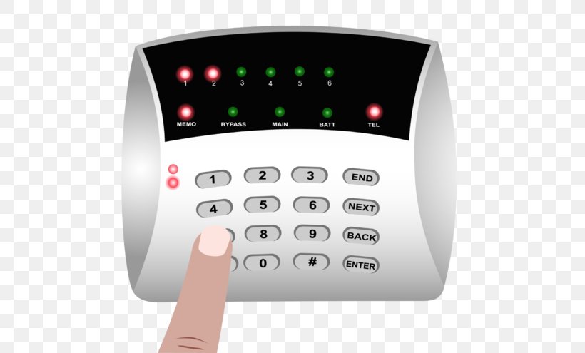 Security Alarms & Systems Alarm Device Stock Photography Home Security, PNG, 700x495px, Security Alarms Systems, Alarm Device, Answering Machine, Corded Phone, Electronic Device Download Free