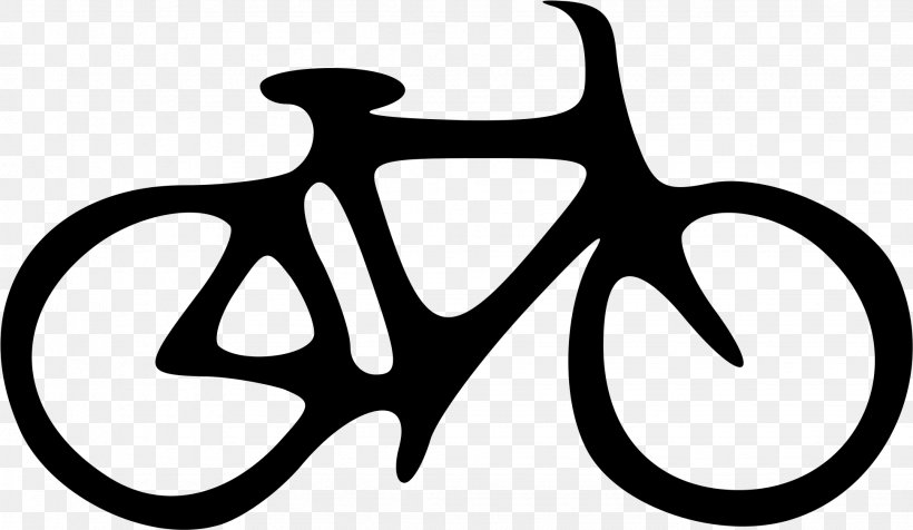 Sign Frame, PNG, 1943x1130px, Bicycle, Bicycle Chains, Bicycle Frame, Bicycle Frames, Bicycle Handlebar Download Free