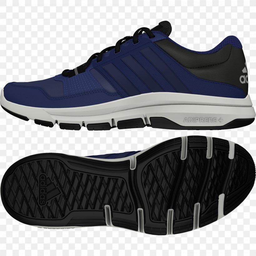 Sneakers Skate Shoe Sportswear Adidas, PNG, 2000x2000px, Sneakers, Adidas, Athletic Shoe, Basketball Shoe, Clothing Download Free