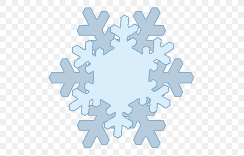 Snowflake Shape Clip Art, PNG, 531x524px, Snowflake, Christmas, Drawing, Hexagon, Line Art Download Free