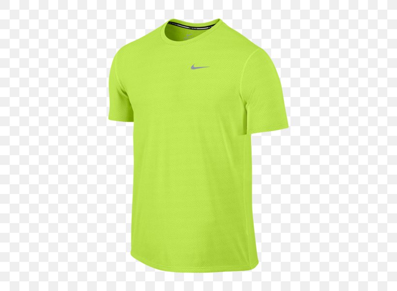 T-shirt Jersey Nike Sleeve, PNG, 600x600px, Tshirt, Active Shirt, Collar, Crew Neck, Dry Fit Download Free