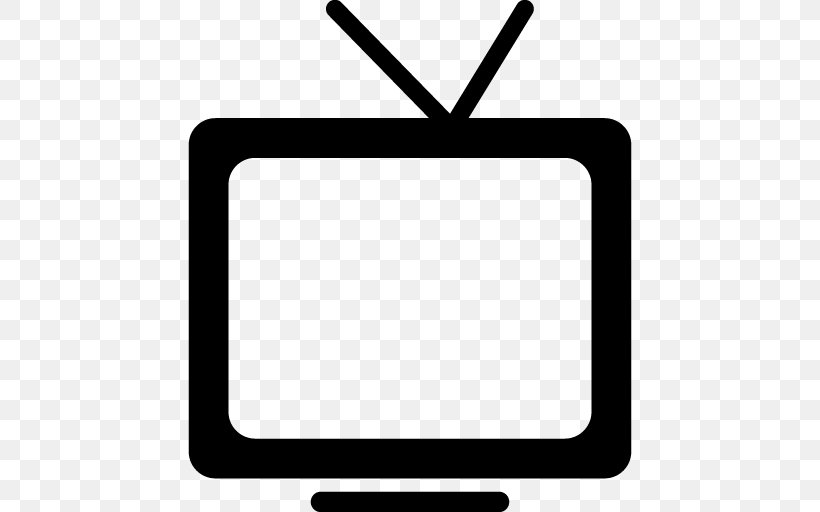 Television Clip Art, PNG, 512x512px, Television, Black And White, Brand, Computer Monitors, Internet Download Free