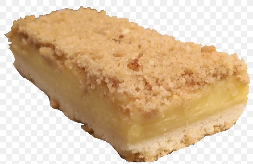 Treacle Tart Streusel Crumble Chocolate Brownie, PNG, 800x531px, Treacle Tart, Baked Goods, Biscuits, Caramel Shortbread, Chocolate Download Free