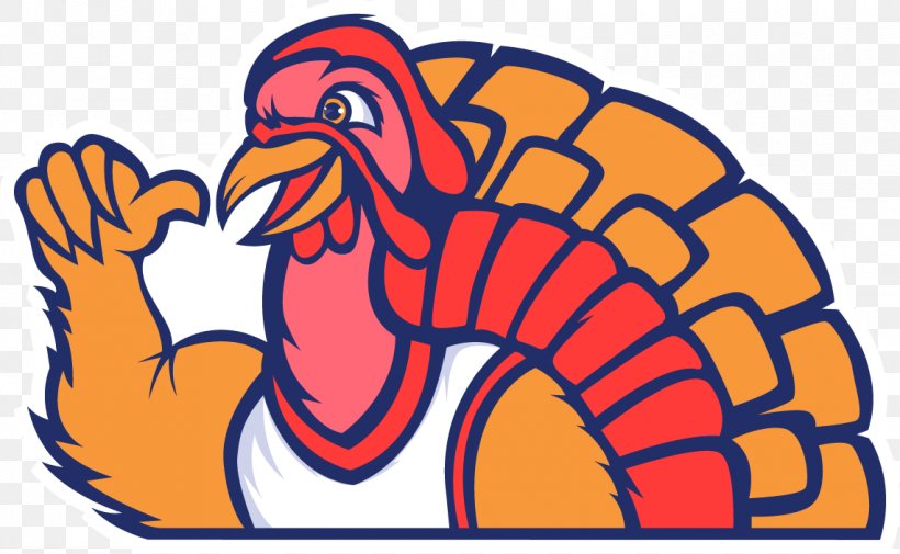 Turkey Trot Thanksgiving Road Running Clip Art, PNG, 1142x704px, Turkey Trot, Area, Art, Artwork, Beak Download Free