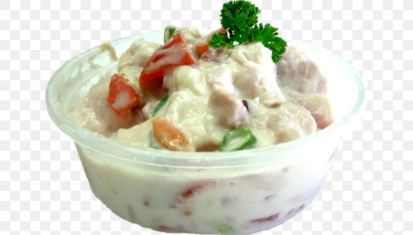 Vegetarian Cuisine Umai Barbecue Kebab Seafood, PNG, 640x468px, Vegetarian Cuisine, Barbecue, Cuisine, Dairy Product, Dip Download Free