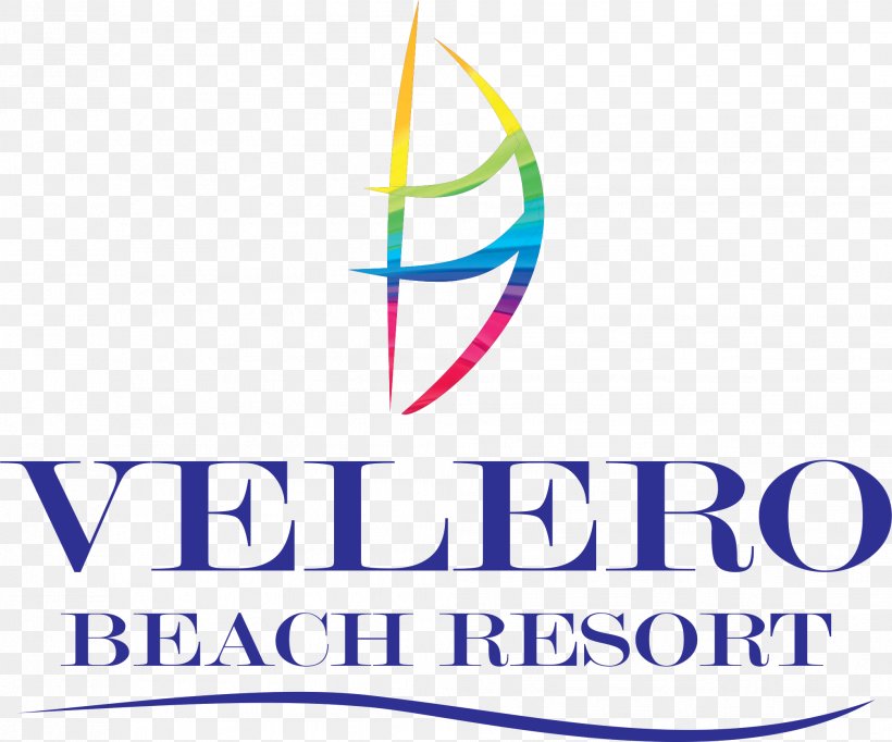Velero Beach Resort Bahia Residence Cabarete Cabarete Bay Hotel, PNG, 2011x1673px, Hotel, Area, Beach, Boutique Hotel, Brand Download Free