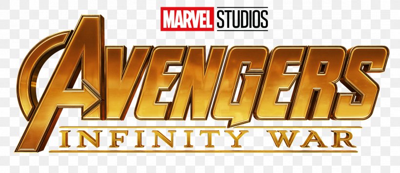 Vision Iron Man Carol Danvers Film Marvel Cinematic Universe, PNG, 2362x1024px, Vision, Avengers Infinity War, Brand, Brass, Carol Danvers Download Free