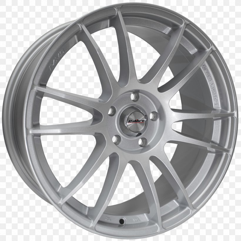Volkswagen Car Alloy Wheel Tire, PNG, 900x900px, Volkswagen, Alloy Wheel, Auto Part, Automotive Tire, Automotive Wheel System Download Free