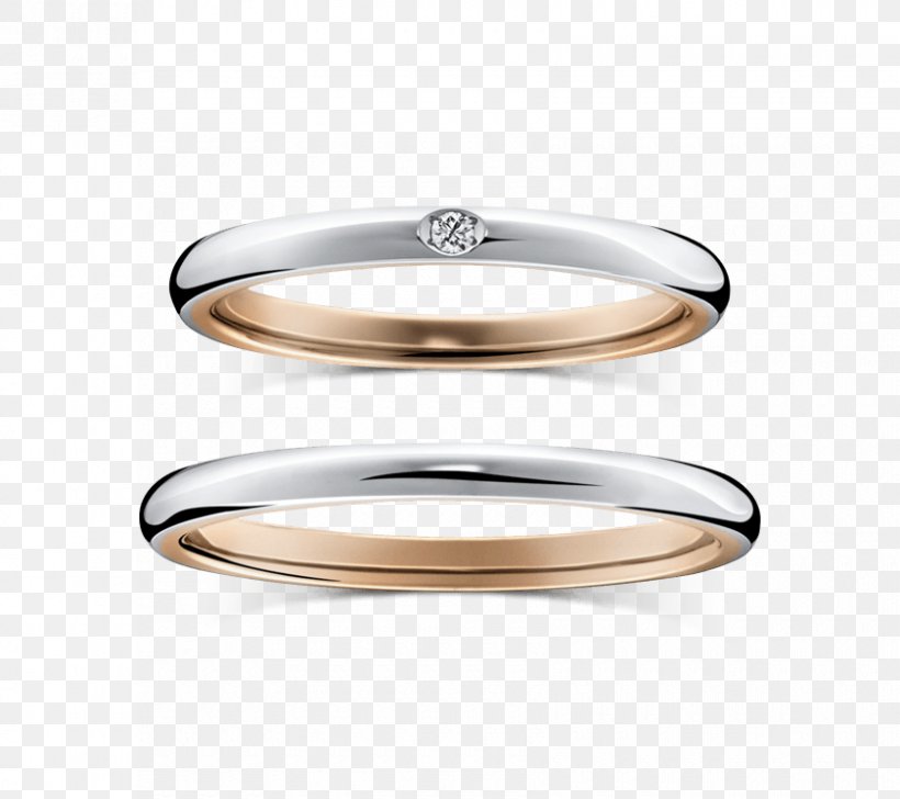Wedding Ring ラザール・ダイヤモンド Diamond Jewellery, PNG, 840x746px, Ring, Body Jewellery, Body Jewelry, Brand, Diamond Download Free