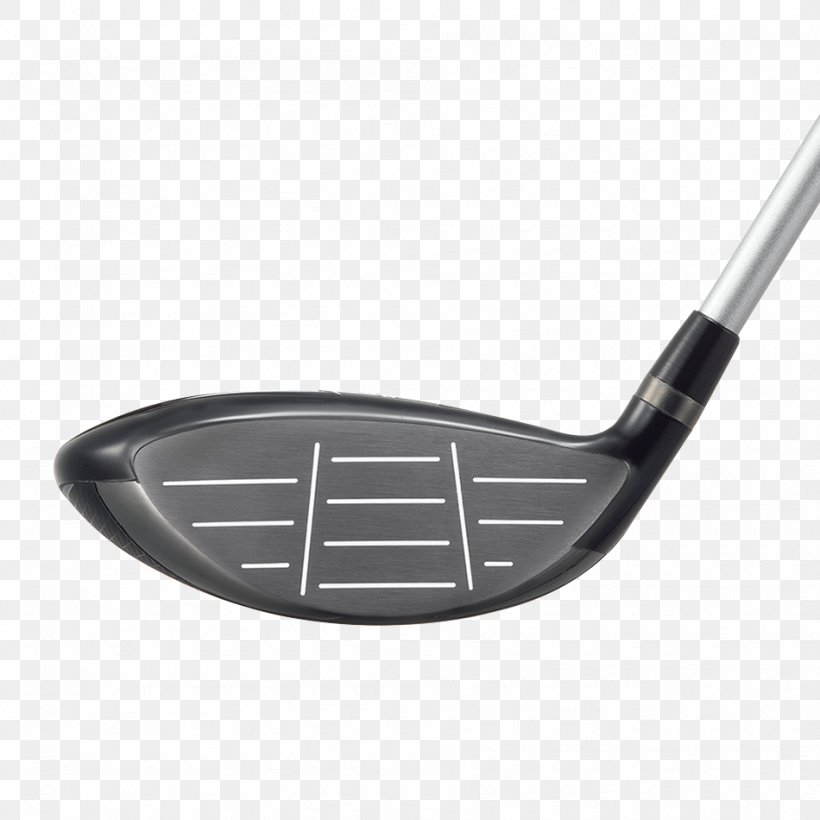 Wedge Callaway Steelhead XR Fairway Wood Callaway Steelhead XR Irons Golf Fairway, PNG, 950x950px, Wedge, Callaway Steelhead Xr Fairway Wood, Callaway Steelhead Xr Irons, Golf, Golf Clubs Download Free