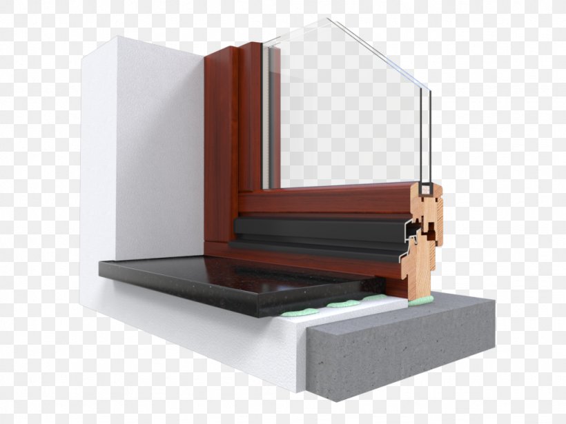 Window Blinds & Shades Parapet Window Sill Marble, PNG, 1024x768px, Window, Aluminium, Bathroom, Door, Interieur Download Free
