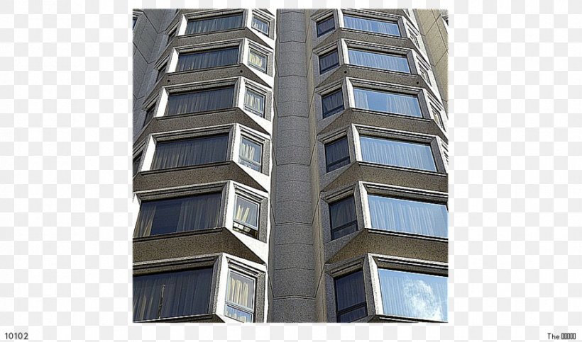 Window Commercial Building Property Facade, PNG, 915x540px, Window, Apartment, Building, Commercial Building, Commercial Property Download Free