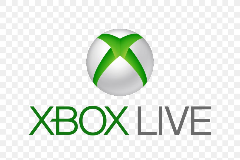Xbox 360 Guitar Hero Live Xbox Live Tom Clancy's The Division Xbox One, PNG, 820x547px, Xbox 360, Area, Brand, Computer Software, Green Download Free