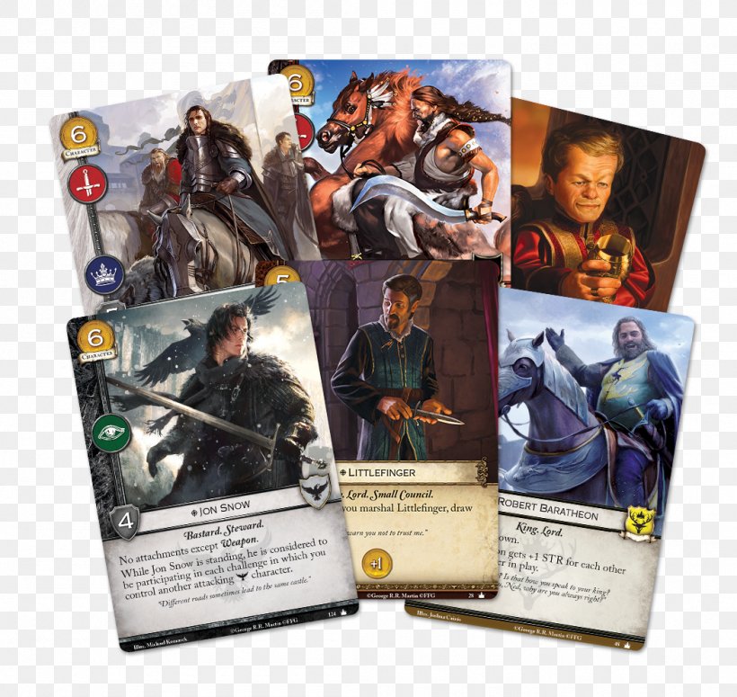 A Game Of Thrones: Second Edition StarCraft: The Board Game Call Of Cthulhu: The Card Game Fantasy Flight Games, PNG, 1050x993px, Game Of Thrones, Action Figure, Board Game, Call Of Cthulhu The Card Game, Card Game Download Free